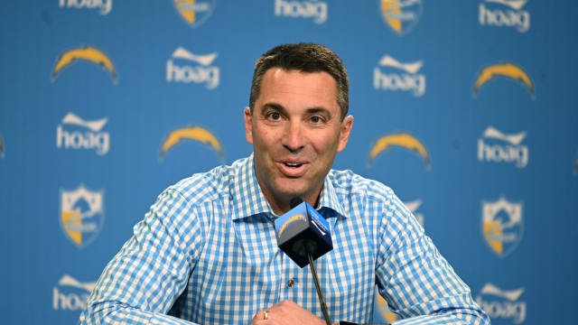 tom telesco 4